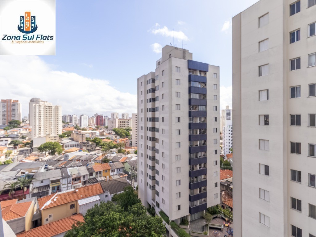Apartamento, 3 quartos, 86 m² - Foto 11