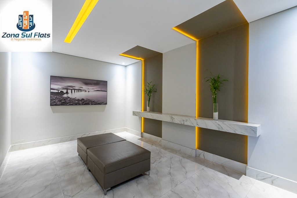 Apartamento, 4 quartos, 170 m² - Foto 46