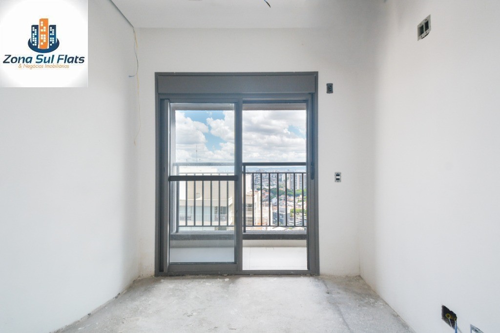 Cobertura, 2 quartos, 352 m² - Foto 25