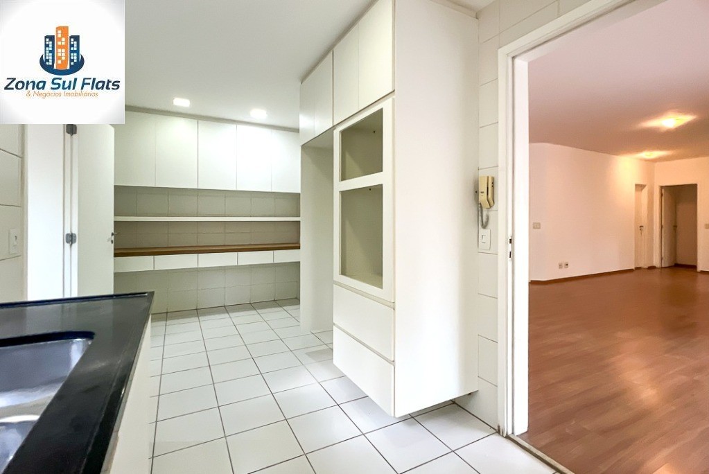 Apartamento, 3 quartos, 150 m² - Foto 18