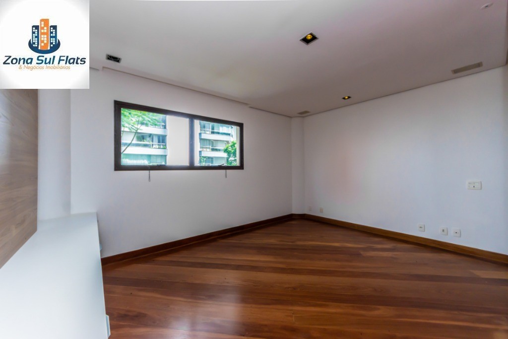 Apartamento, 3 quartos, 198 m² - Foto 16