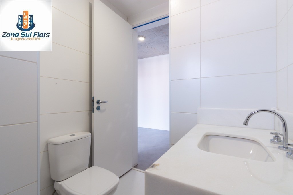 Apartamento, 3 quartos, 178 m² - Foto 22