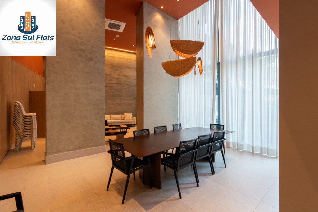 Apartamento, 3 quartos, 178 m² - Foto 38