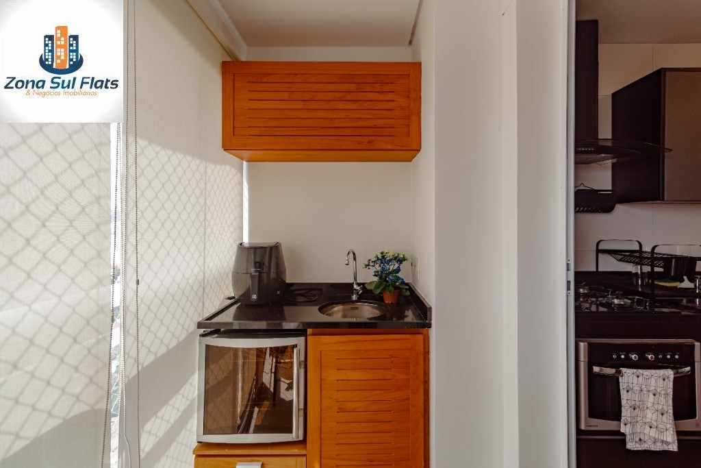 Apartamento, 2 quartos, 89 m² - Foto 10