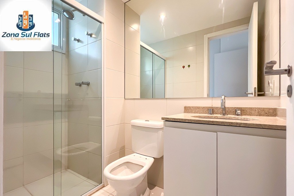 Apartamento, 3 quartos, 150 m² - Foto 30