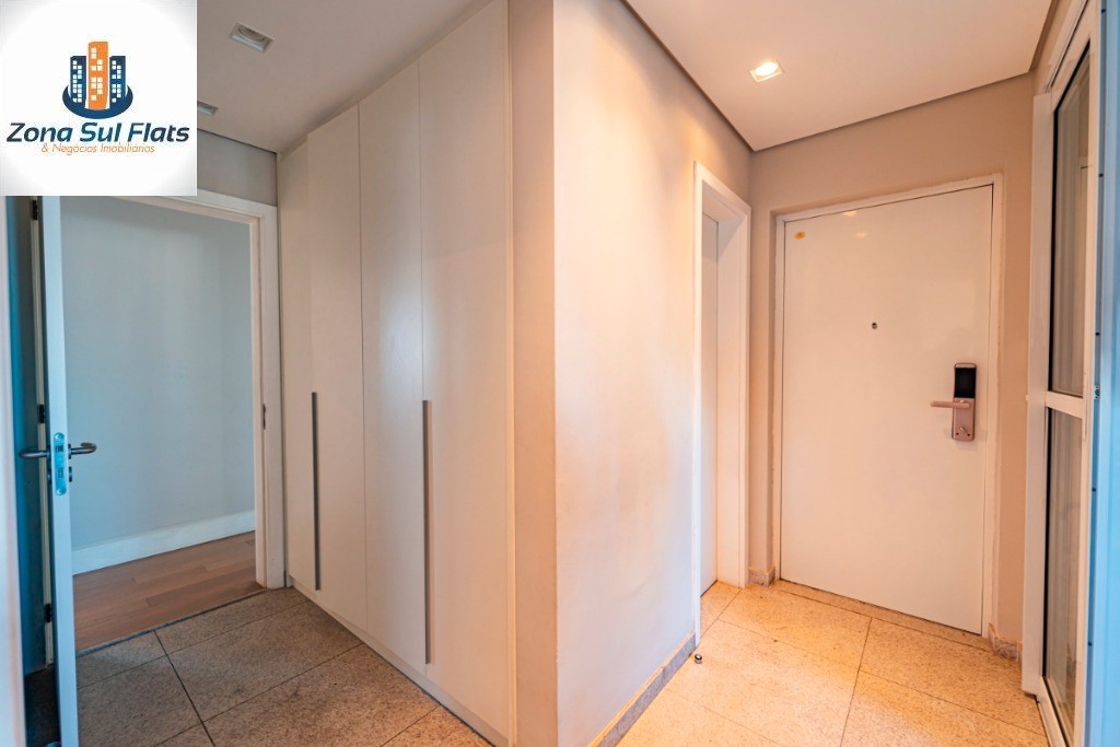 Apartamento, 4 quartos, 276 m² - Foto 24