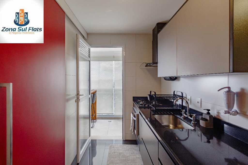 Apartamento, 2 quartos, 89 m² - Foto 11