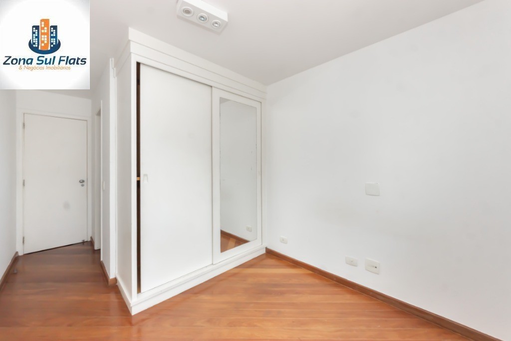 Apartamento, 2 quartos, 138 m² - Foto 11