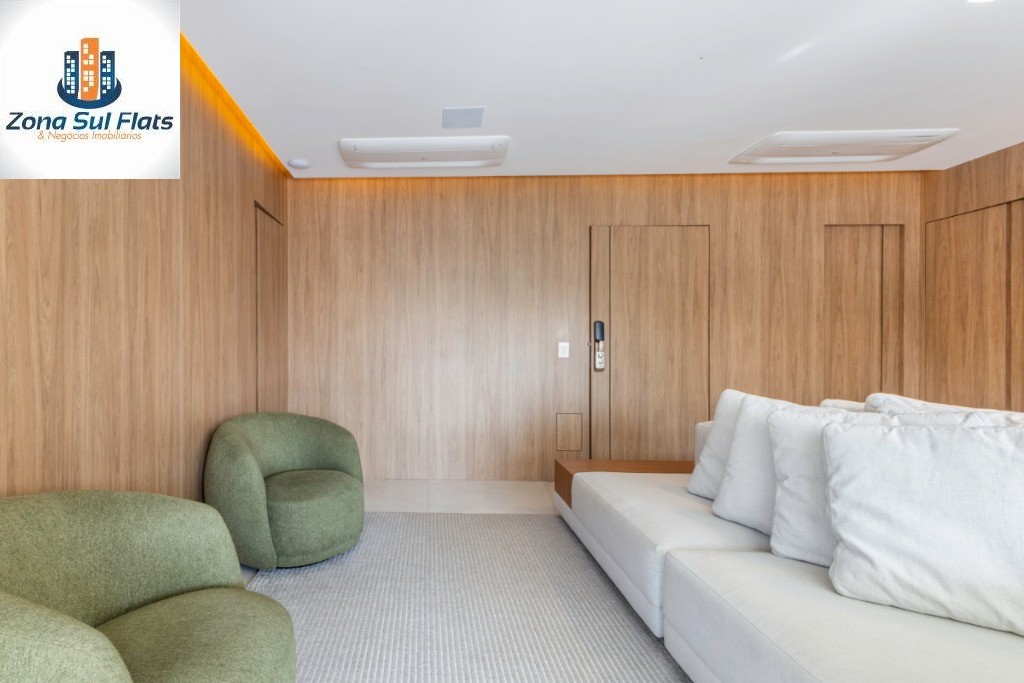 Apartamento, 3 quartos, 170 m² - Foto 9