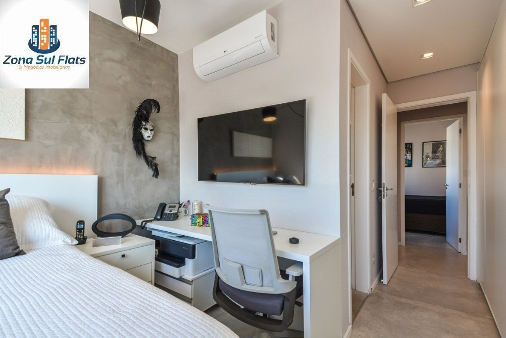 Apartamento, 2 quartos, 68 m² - Foto 28