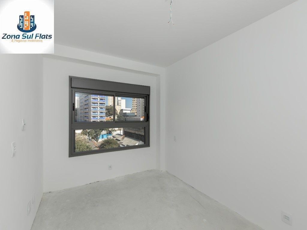 Apartamento, 3 quartos, 107 m² - Foto 13