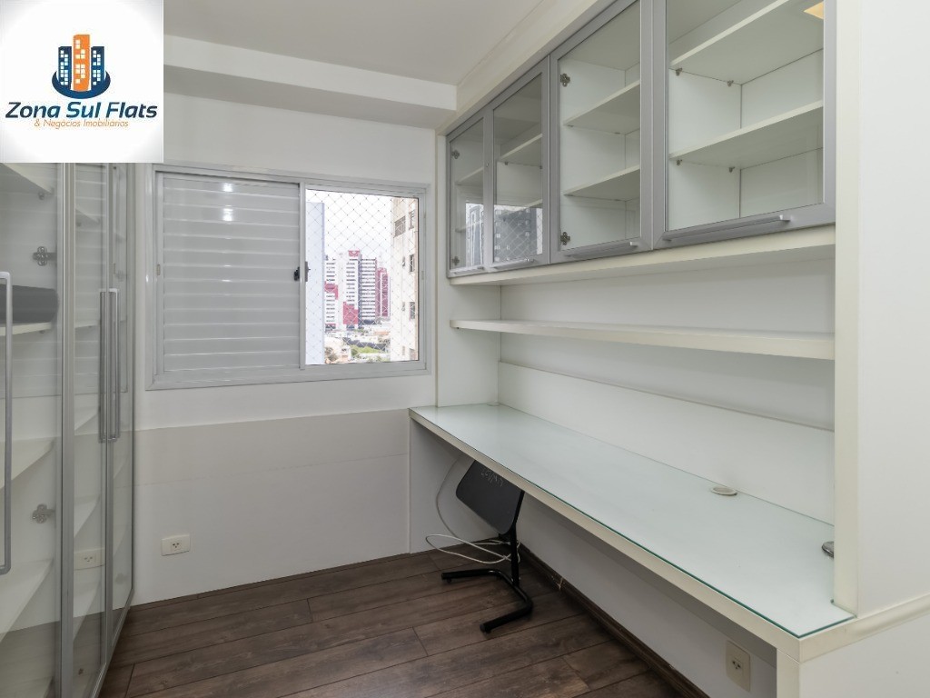 Apartamento, 3 quartos, 84 m² - Foto 24