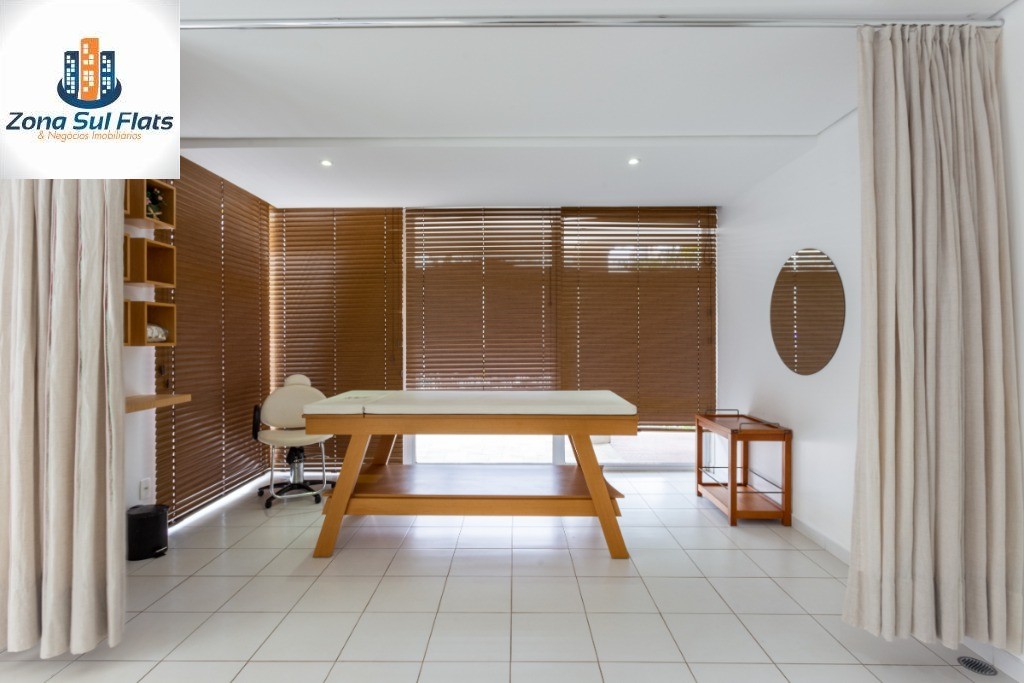 Apartamento, 3 quartos, 131 m² - Foto 36