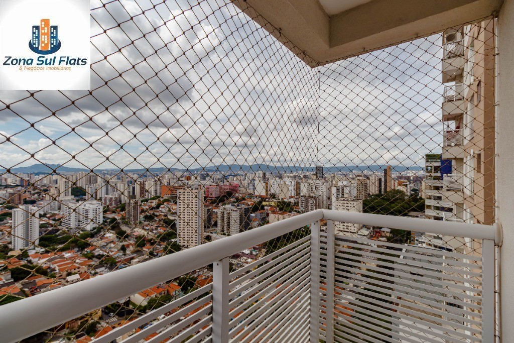 Apartamento, 2 quartos, 89 m² - Foto 30
