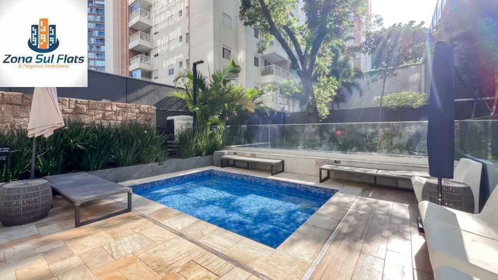 Apartamento, 3 quartos, 80 m² - Foto 29