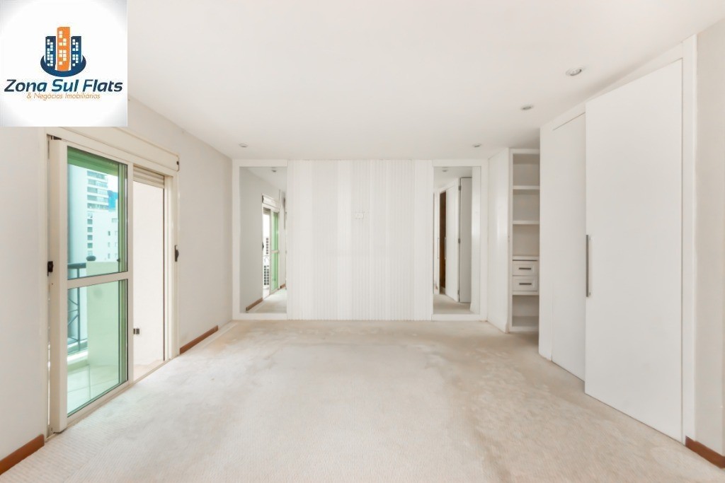 Apartamento, 2 quartos, 138 m² - Foto 14