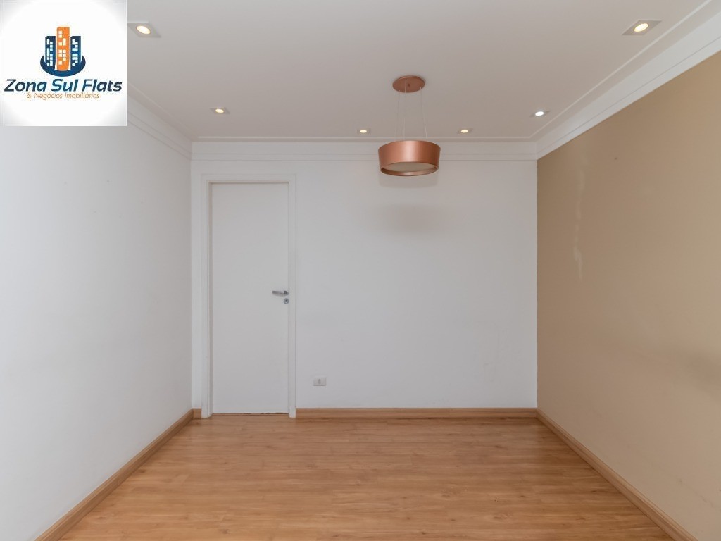 Apartamento, 3 quartos, 86 m² - Foto 7