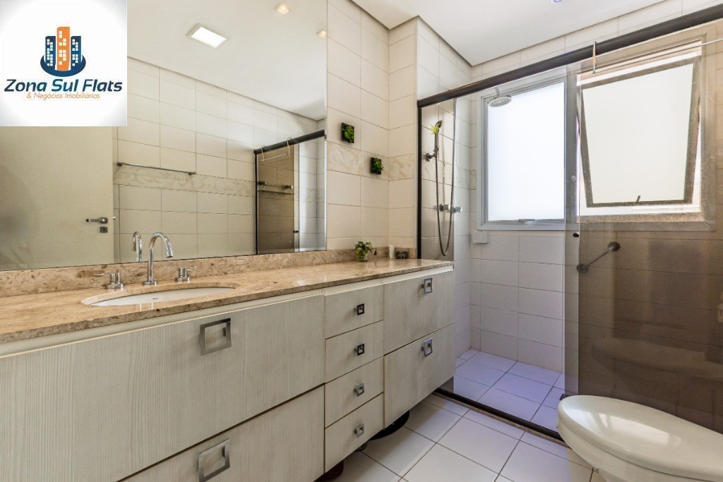 Cobertura, 4 quartos, 221 m² - Foto 38