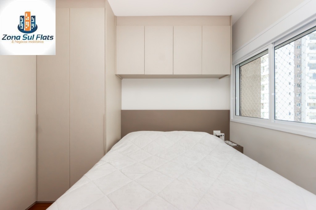 Apartamento, 3 quartos, 80 m² - Foto 15