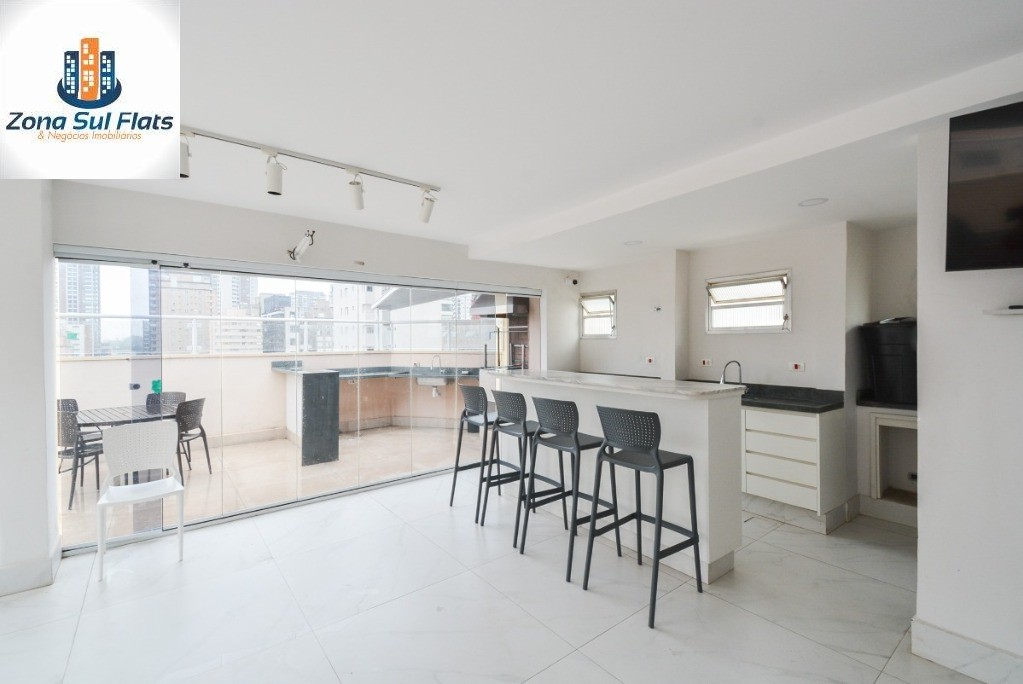 Apartamento, 3 quartos, 90 m² - Foto 47