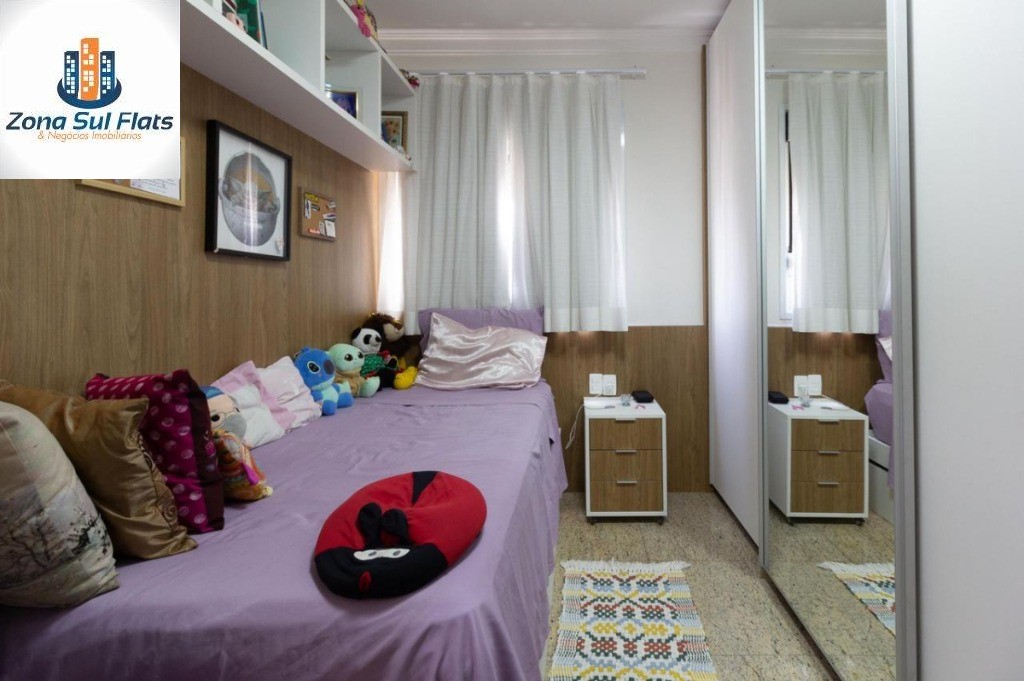 Apartamento, 3 quartos, 223 m² - Foto 31