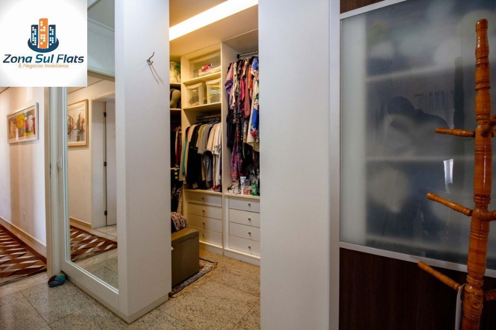 Apartamento, 3 quartos, 223 m² - Foto 23