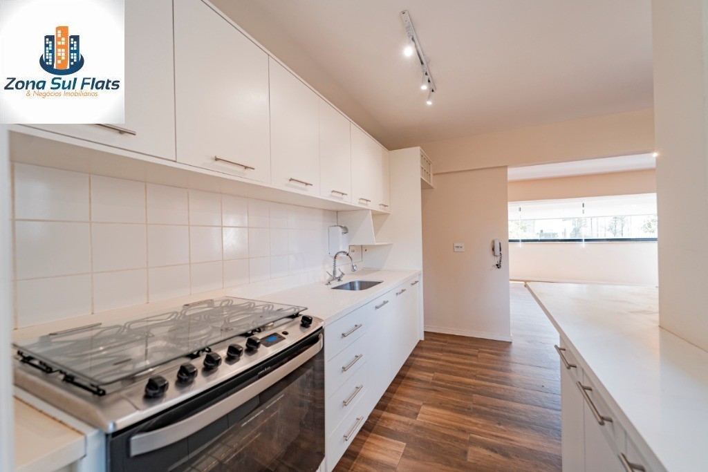 Apartamento, 3 quartos, 142 m² - Foto 16