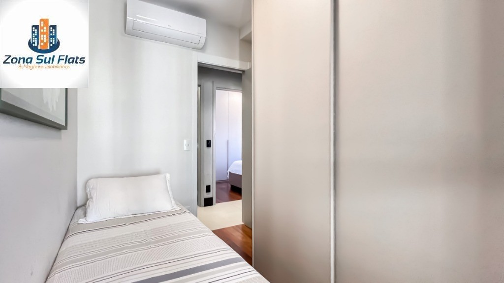 Apartamento, 3 quartos, 80 m² - Foto 23