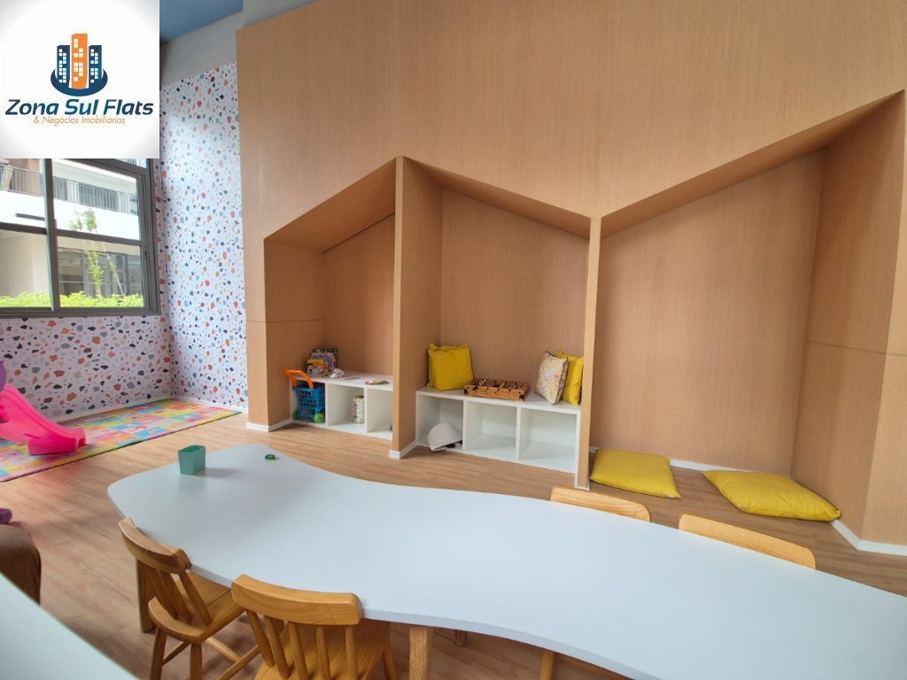 Apartamento, 3 quartos, 115 m² - Foto 31