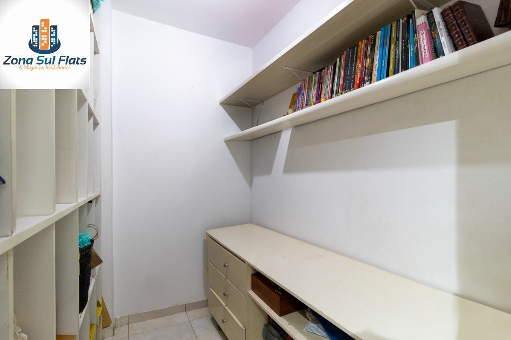 Apartamento, 3 quartos, 92 m² - Foto 20