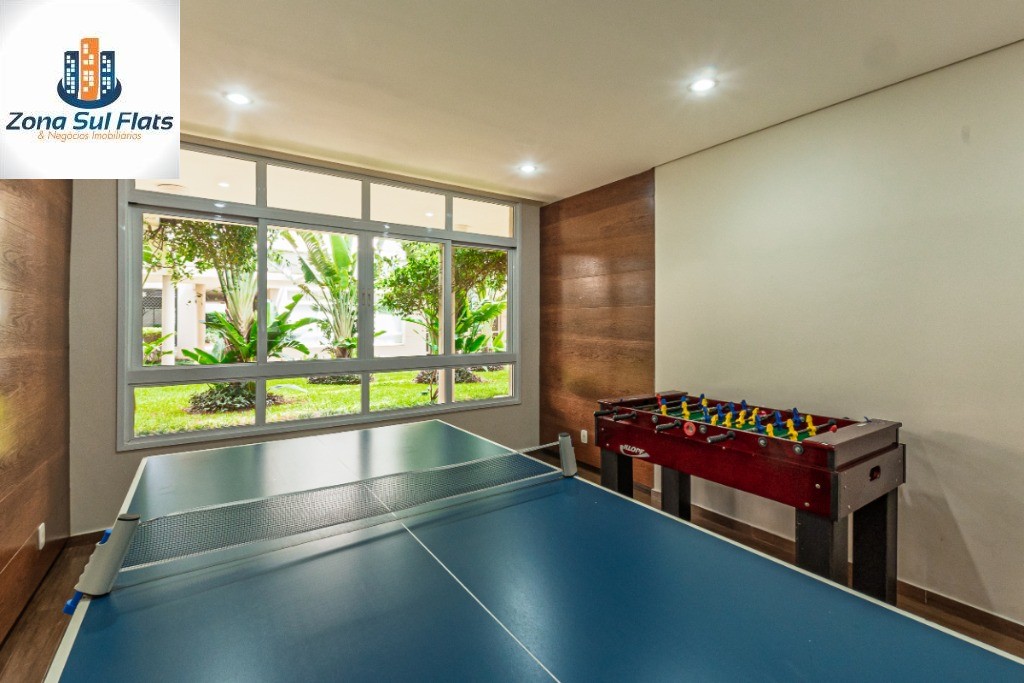 Cobertura, 4 quartos, 221 m² - Foto 44