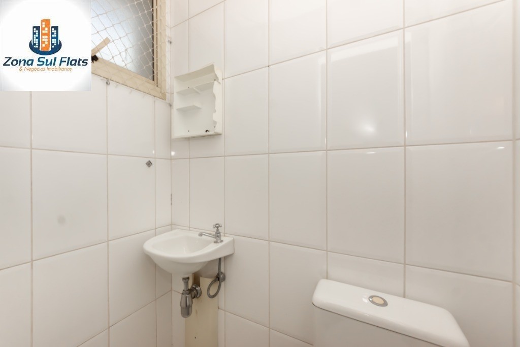 Apartamento, 2 quartos, 138 m² - Foto 30