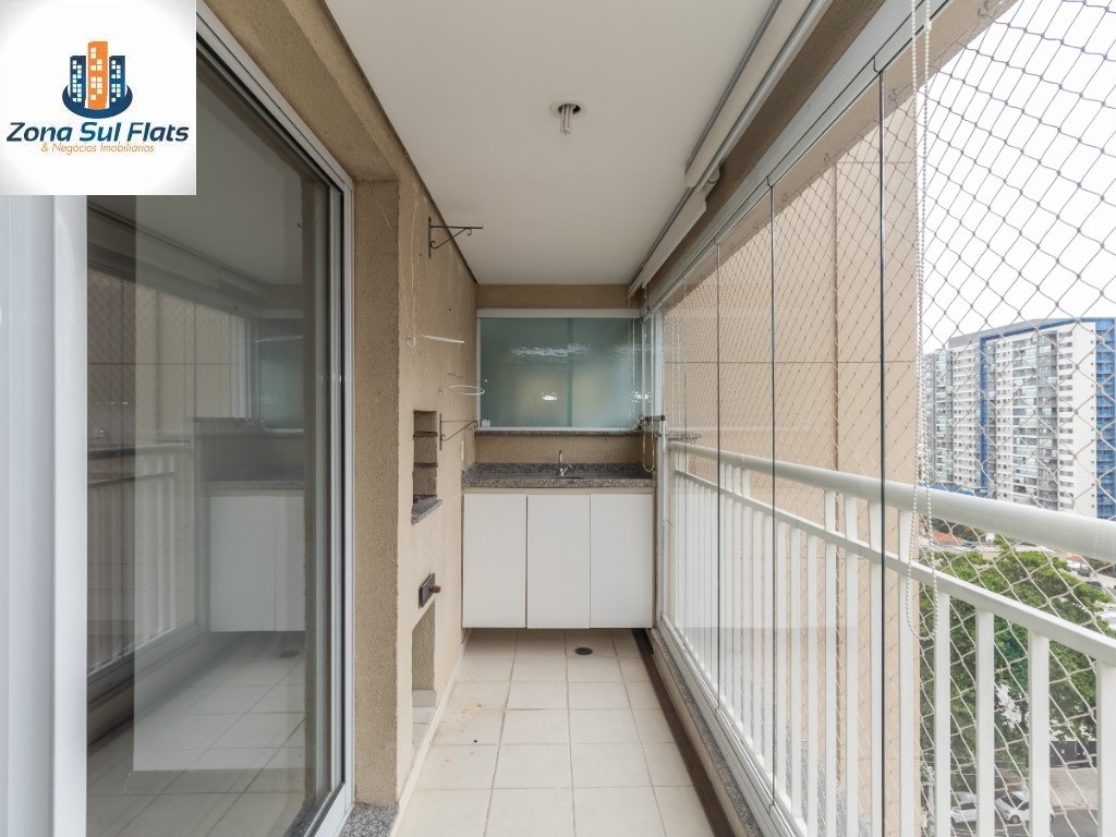 Apartamento, 3 quartos, 84 m² - Foto 11