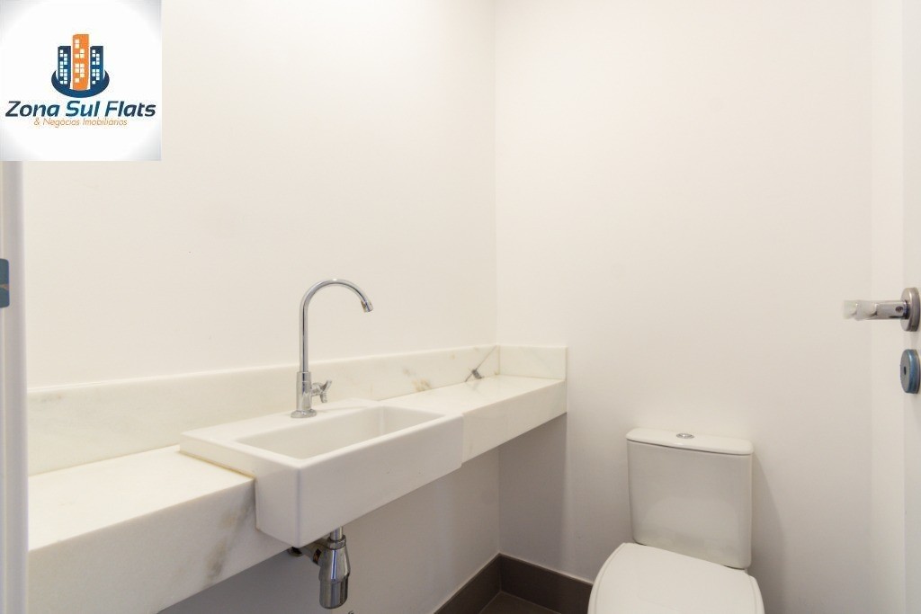 Apartamento, 3 quartos, 178 m² - Foto 12