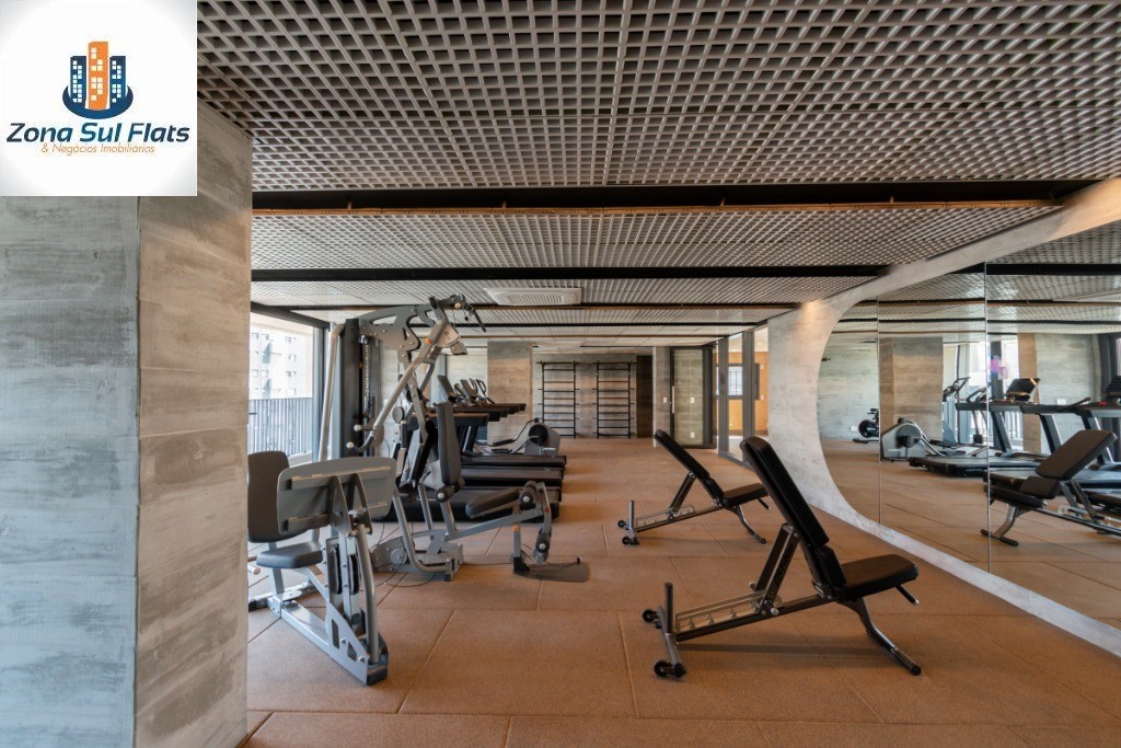 Apartamento, 3 quartos, 178 m² - Foto 44