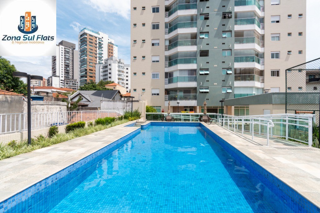 Apartamento, 3 quartos, 114 m² - Foto 43