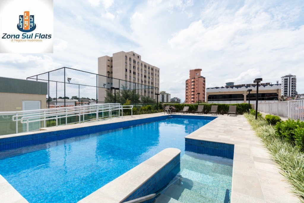 Apartamento, 3 quartos, 114 m² - Foto 42
