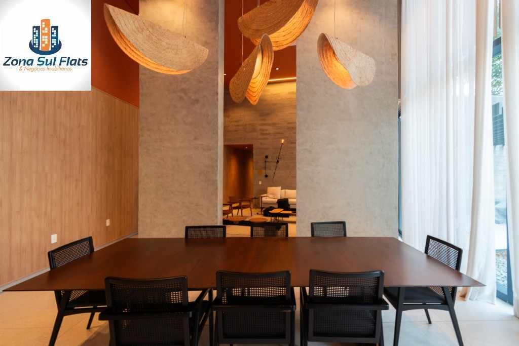 Apartamento, 3 quartos, 178 m² - Foto 40