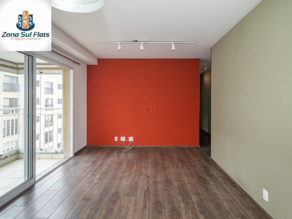 Apartamento, 3 quartos, 84 m² - Foto 4