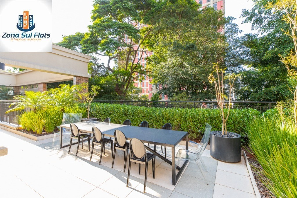 Apartamento, 3 quartos, 138 m² - Foto 38