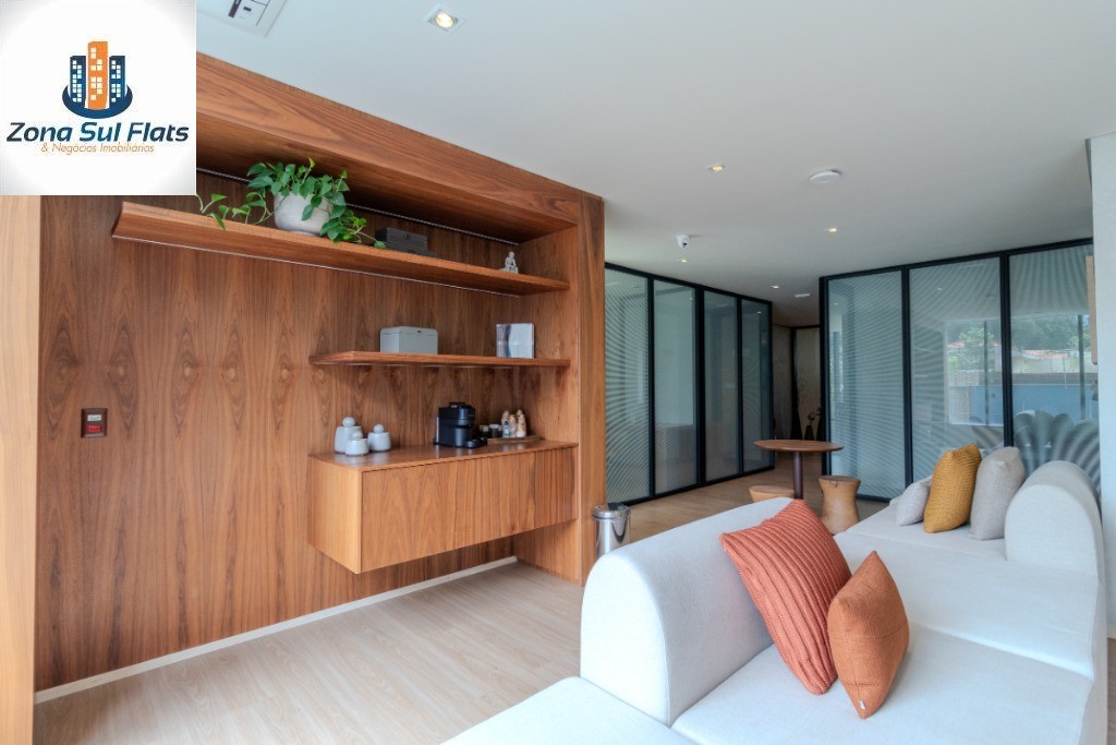 Apartamento, 2 quartos, 301 m² - Foto 40