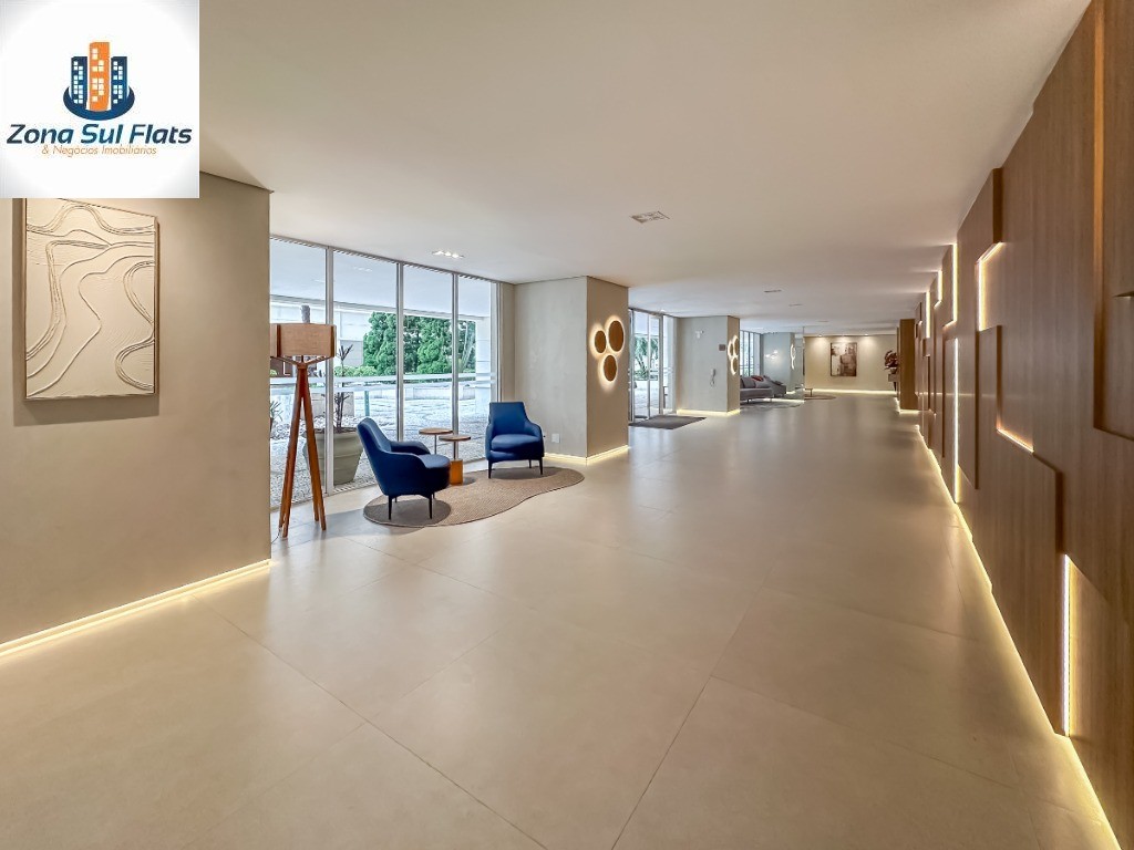 Apartamento, 3 quartos, 84 m² - Foto 34