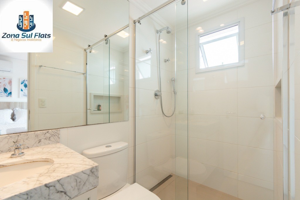 Apartamento, 3 quartos, 114 m² - Foto 27