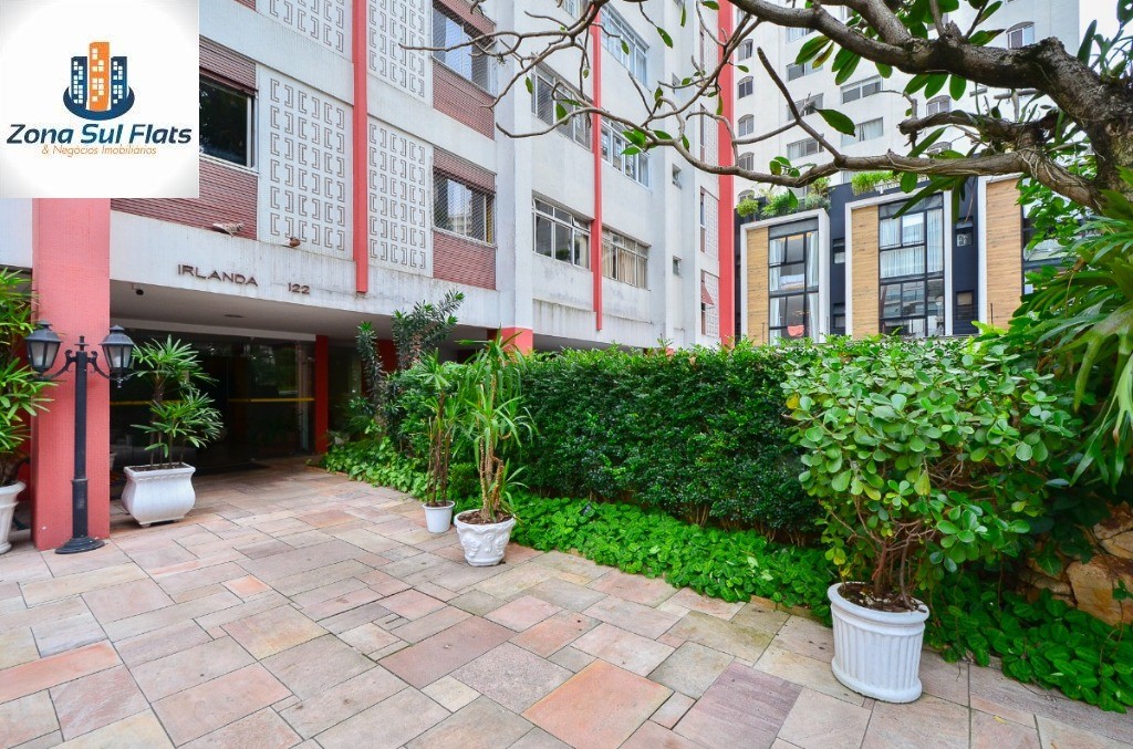 Apartamento, 3 quartos, 92 m² - Foto 40