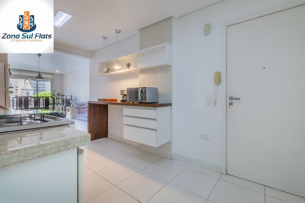 Apartamento, 3 quartos, 108 m² - Foto 8