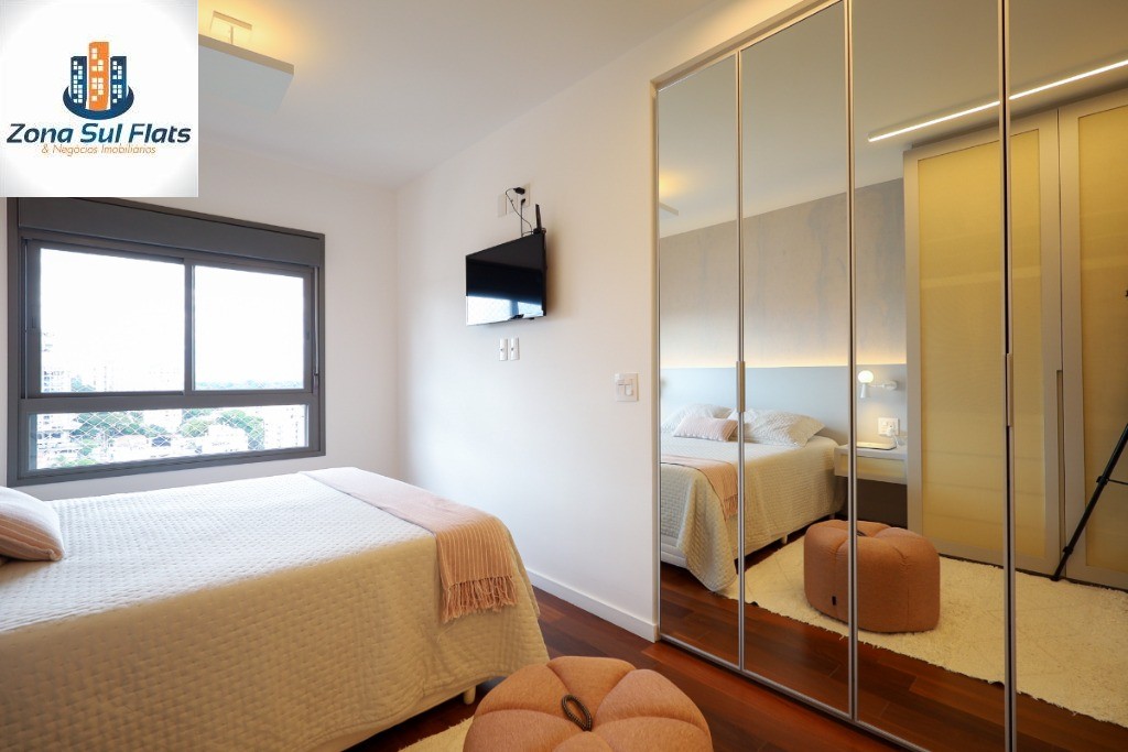 Apartamento, 3 quartos, 138 m² - Foto 29
