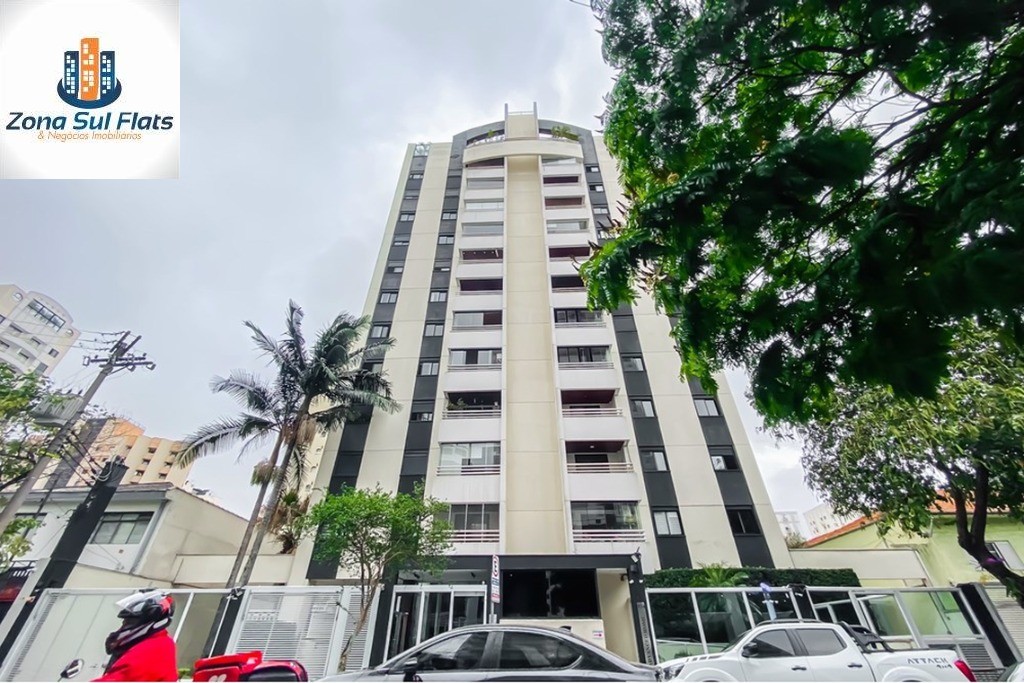 Apartamento, 2 quartos, 80 m² - Foto 31