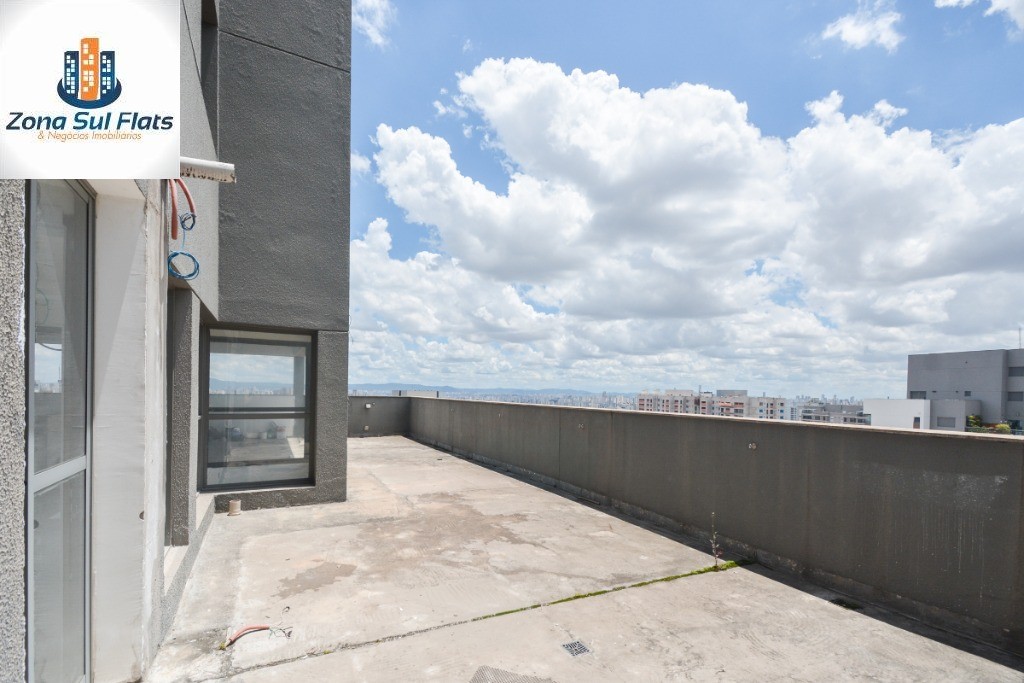 Cobertura, 2 quartos, 352 m² - Foto 38