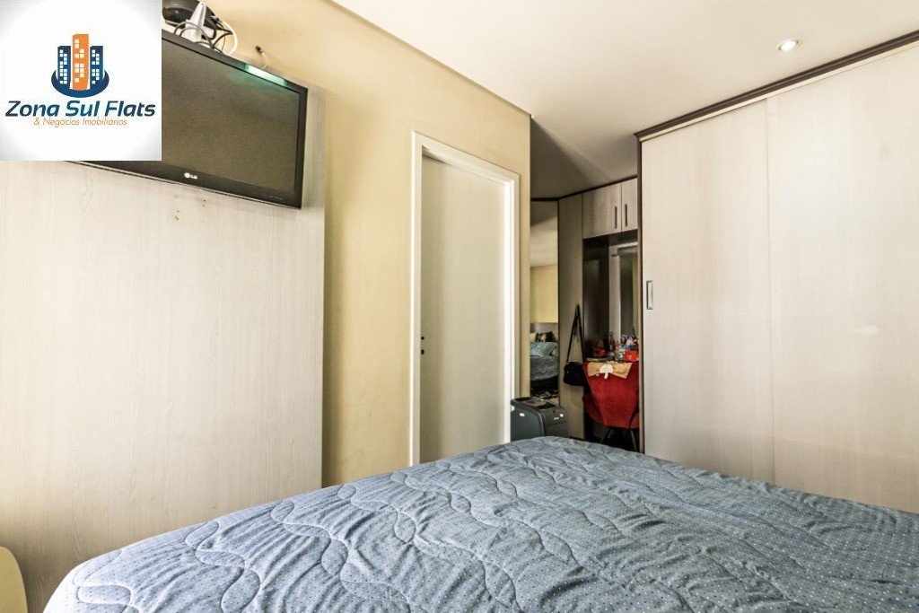 Cobertura, 4 quartos, 221 m² - Foto 34