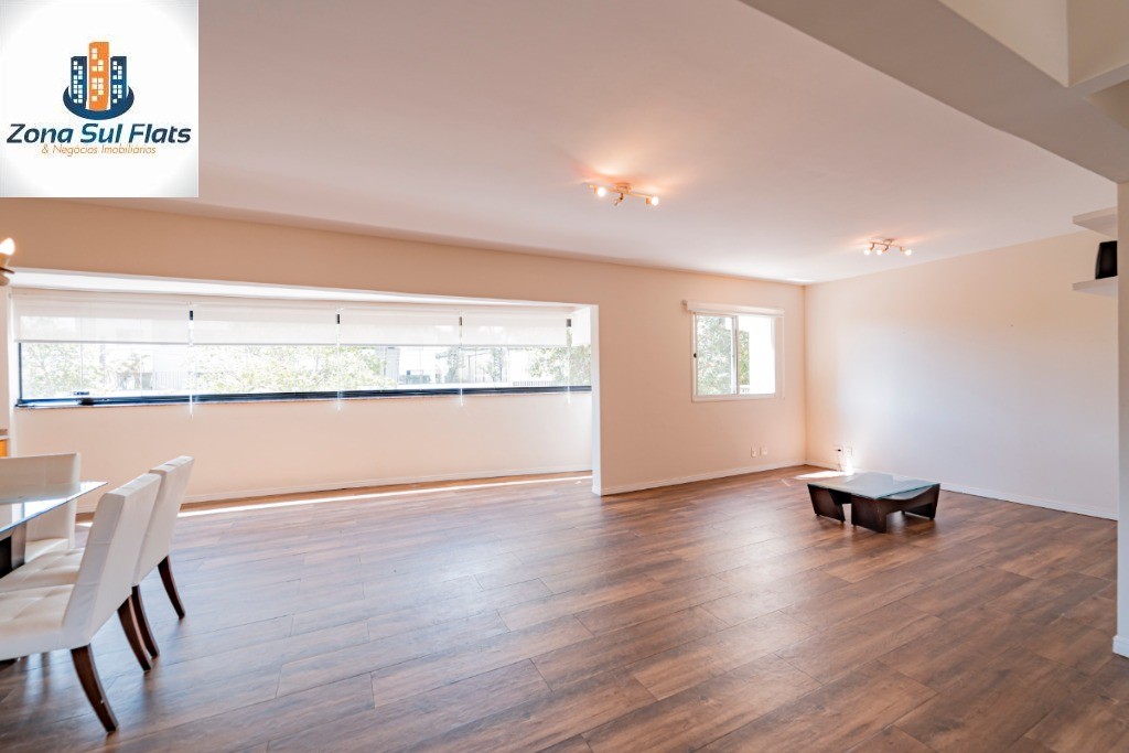 Apartamento, 3 quartos, 142 m² - Foto 11